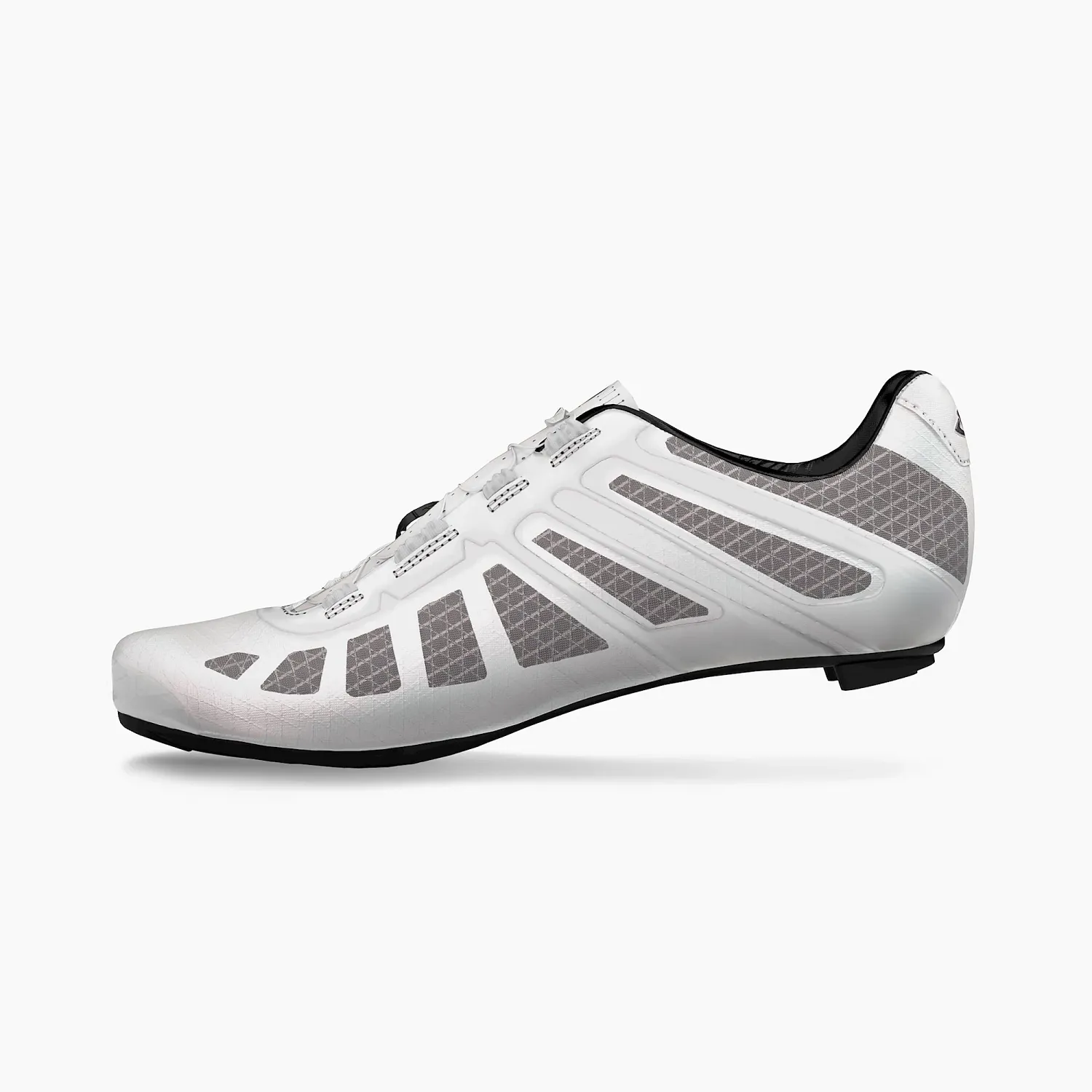 GF IMPERIAL WHT M 43 20