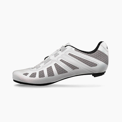 GF IMPERIAL WHT M 47 20