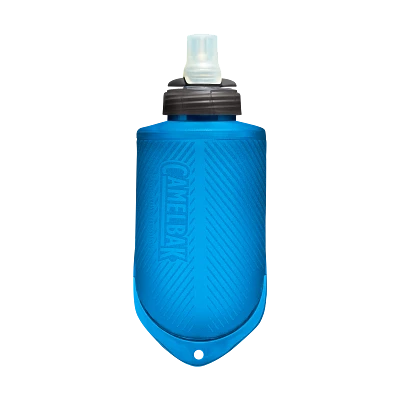 12oz QUICK STOW™ Flask