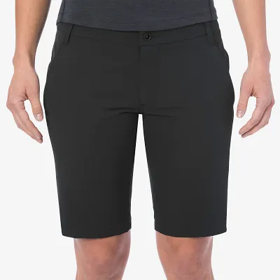 Women's Venture Short