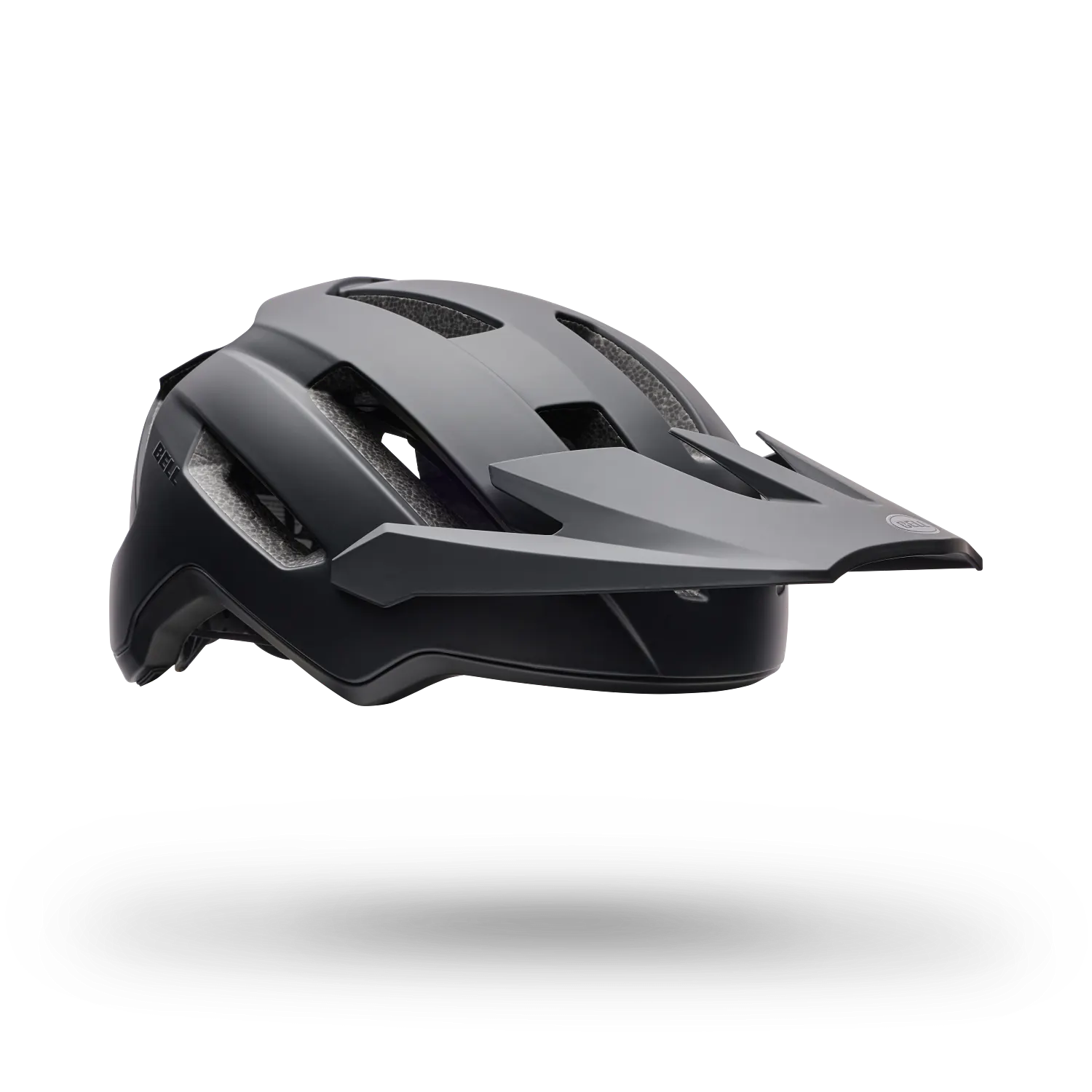 4FORTY AIR MIPS S M CPSC/CE 