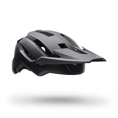 4FORTY AIR MIPS S M CPSC/CE 