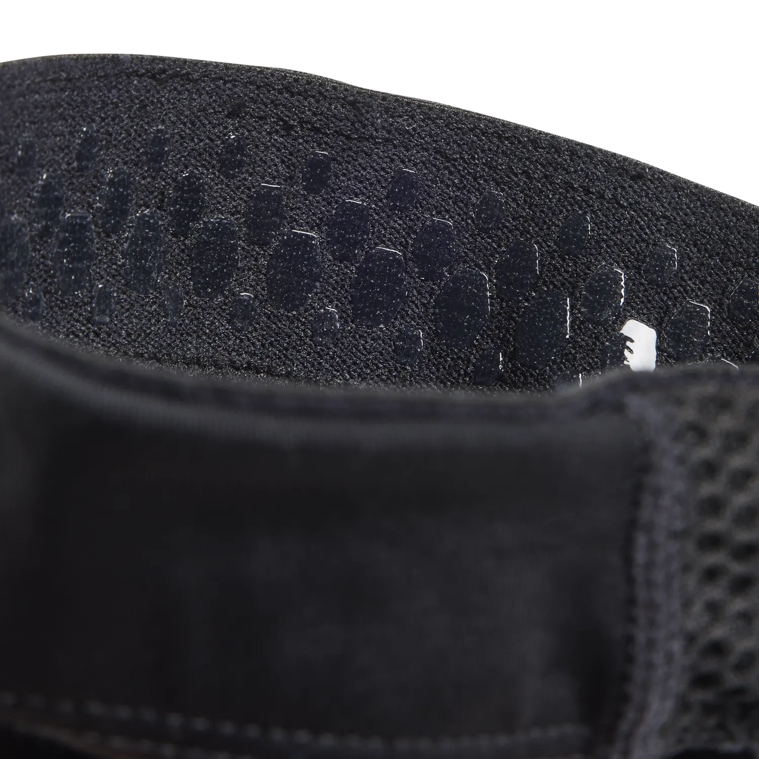 YTH ENDURO KNEE SLEEVE 