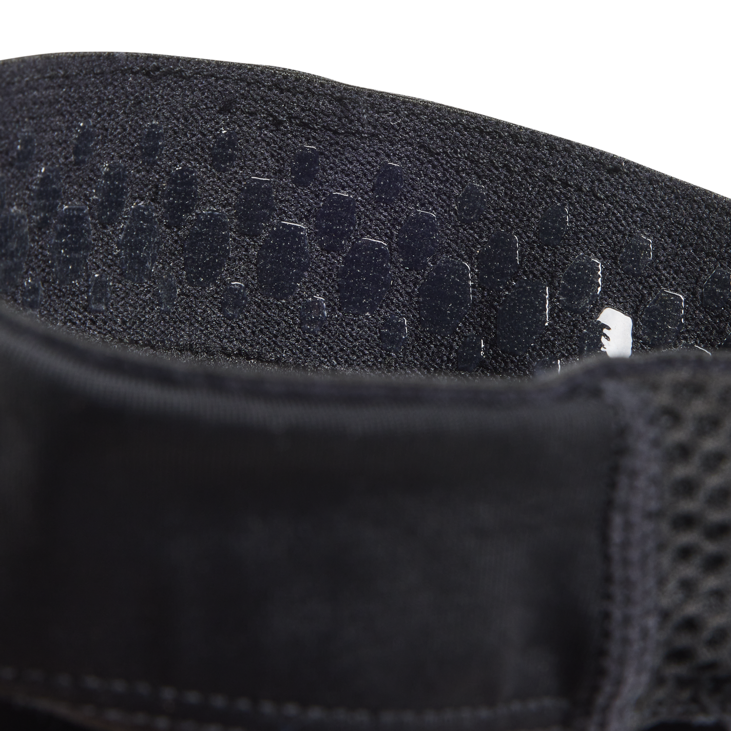 YTH ENDURO KNEE SLEEVE [BLK] OS
