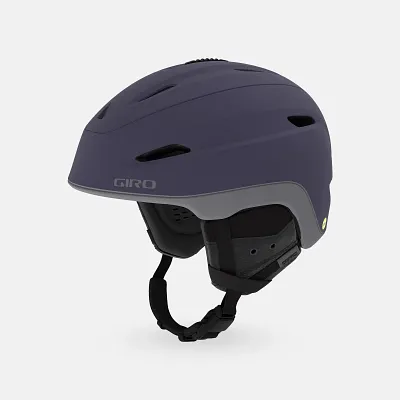 Zone Mips Helmet