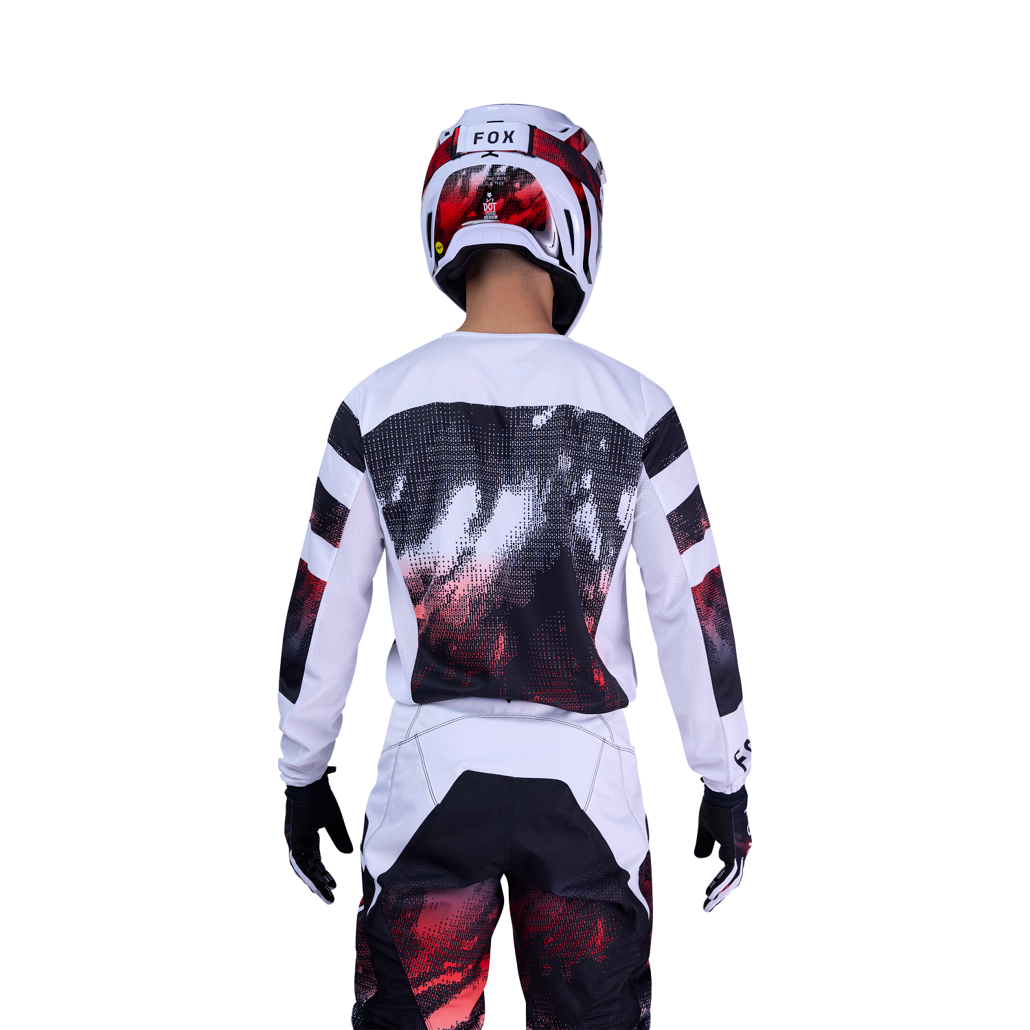 Maillot 180 Kairos