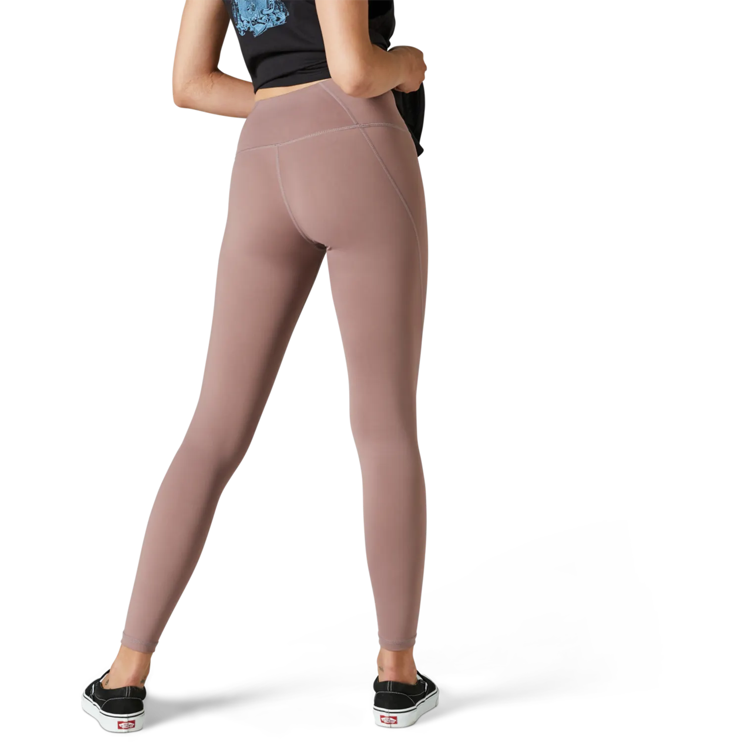 Leggings Detour pour femmes
