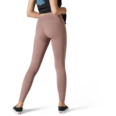 Leggings Detour pour femmes