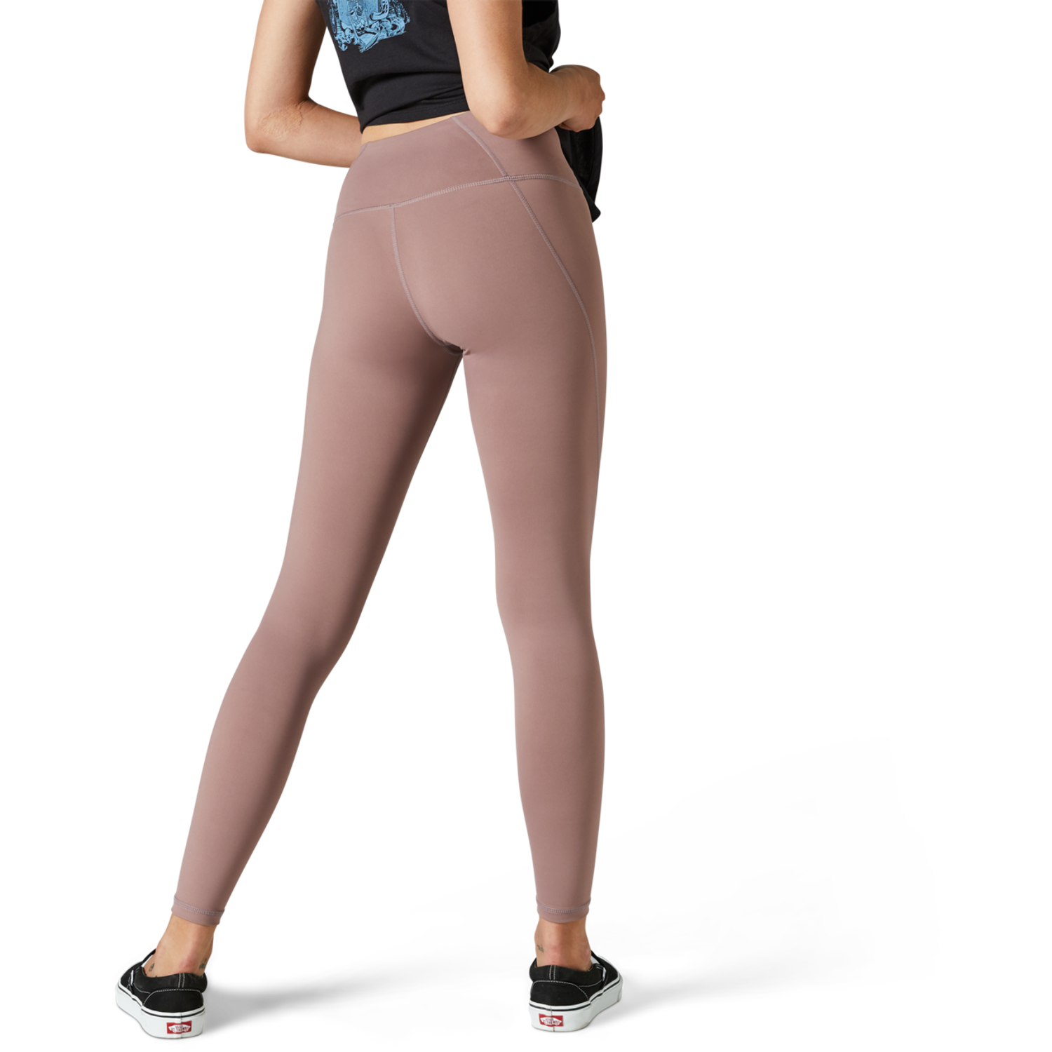 Mallas Detour para Mujer