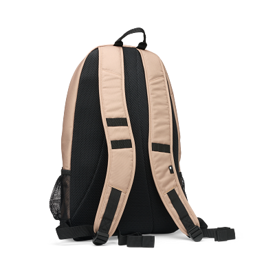 180 BACKPACK [BRN SUG] OS
