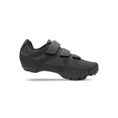Ranger Shoe