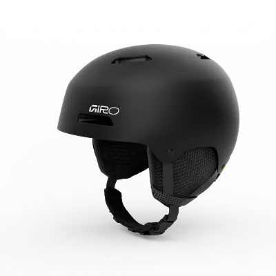 Crue Mips Helmet