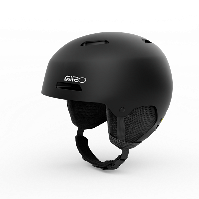 Cr&uuml;e Mips Kids Helmet