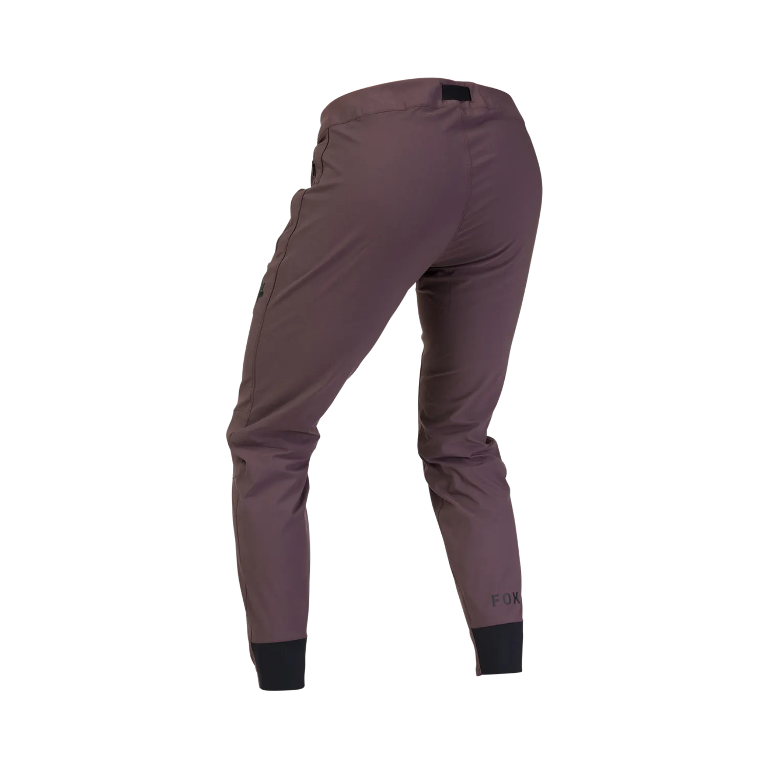 Pantalon Ranger