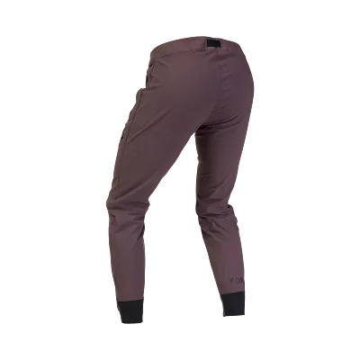Pantalon Ranger