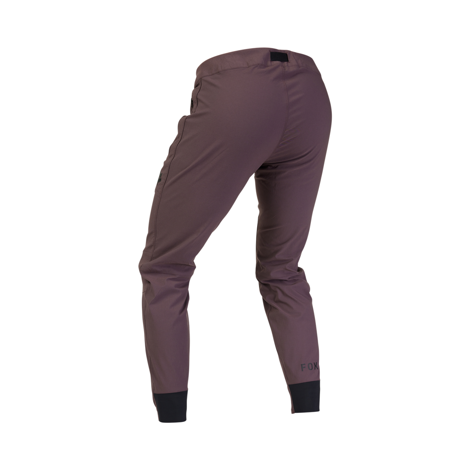 Ranger Pants