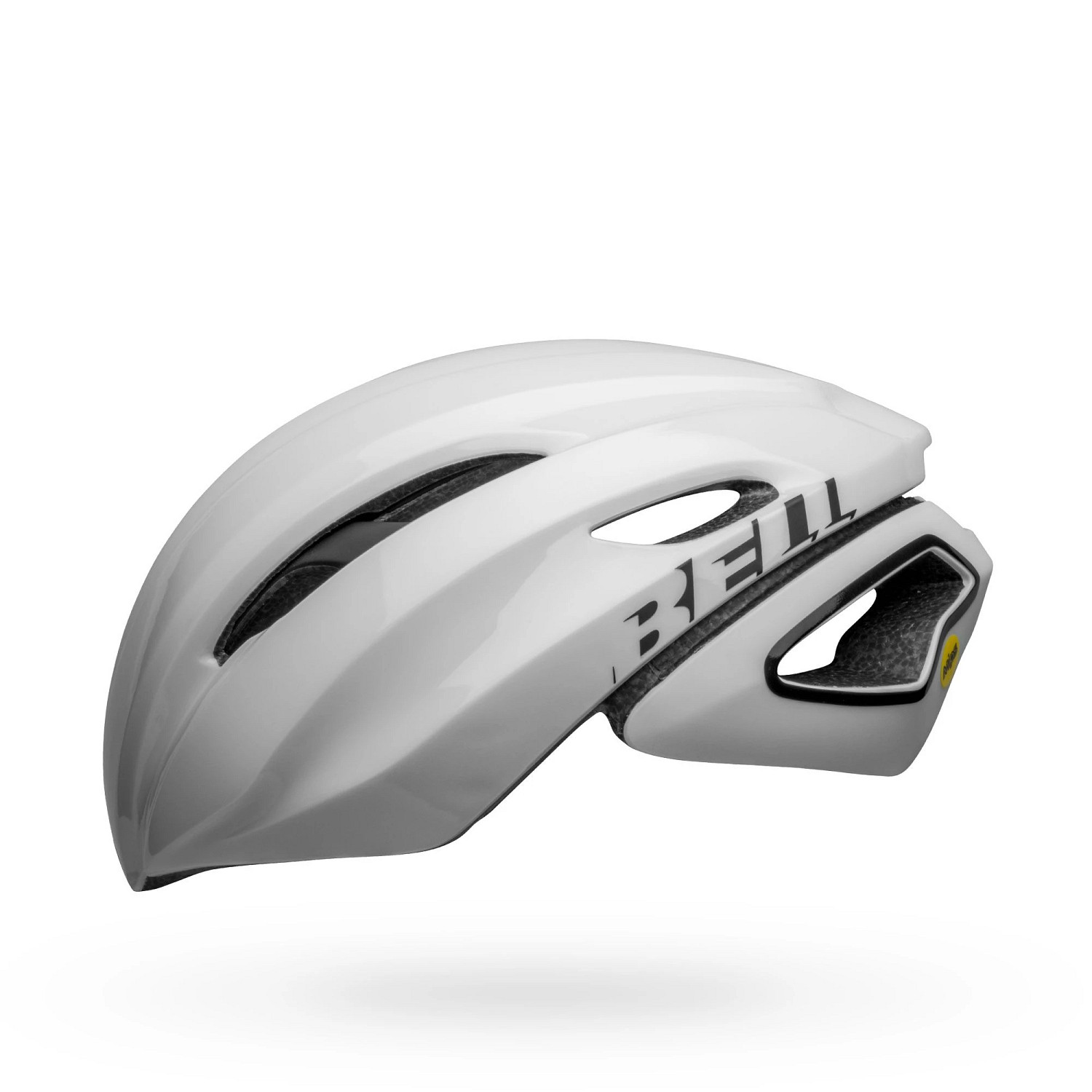 bell z20 bike helmet MIPS Road optimizing aerodynamics Bell Z20 Aero Mips Helmet
