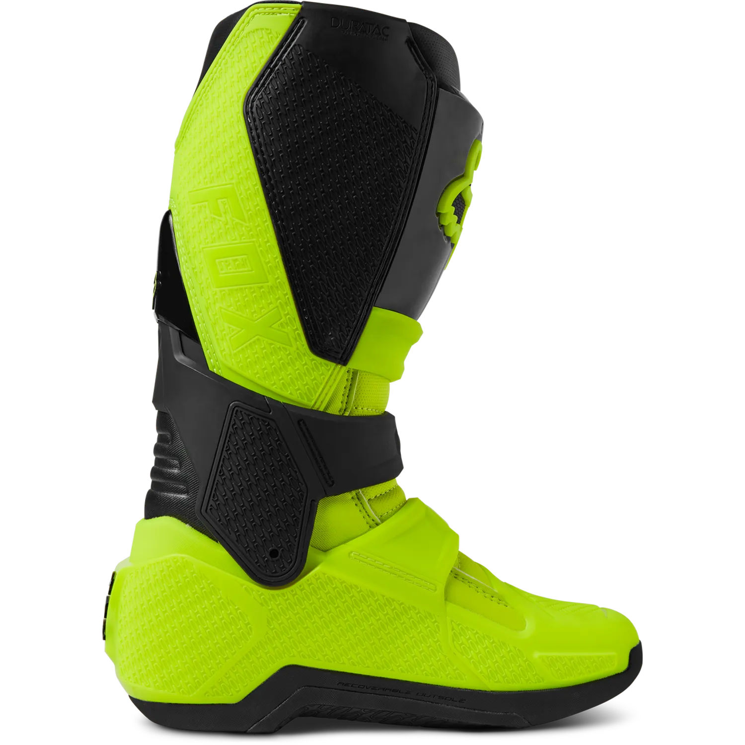 MOTION BOOT .5