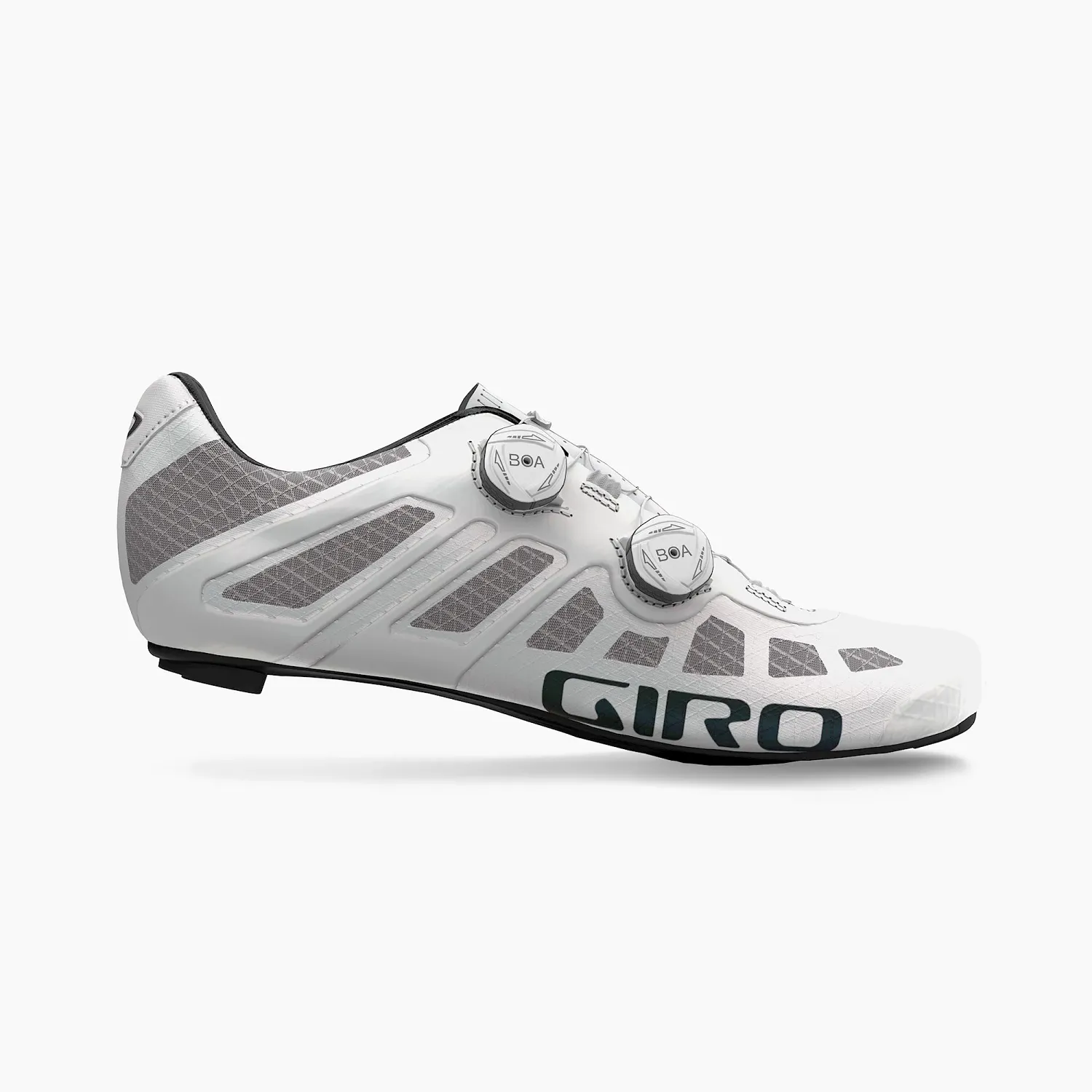 GF IMPERIAL WHT M 43 20