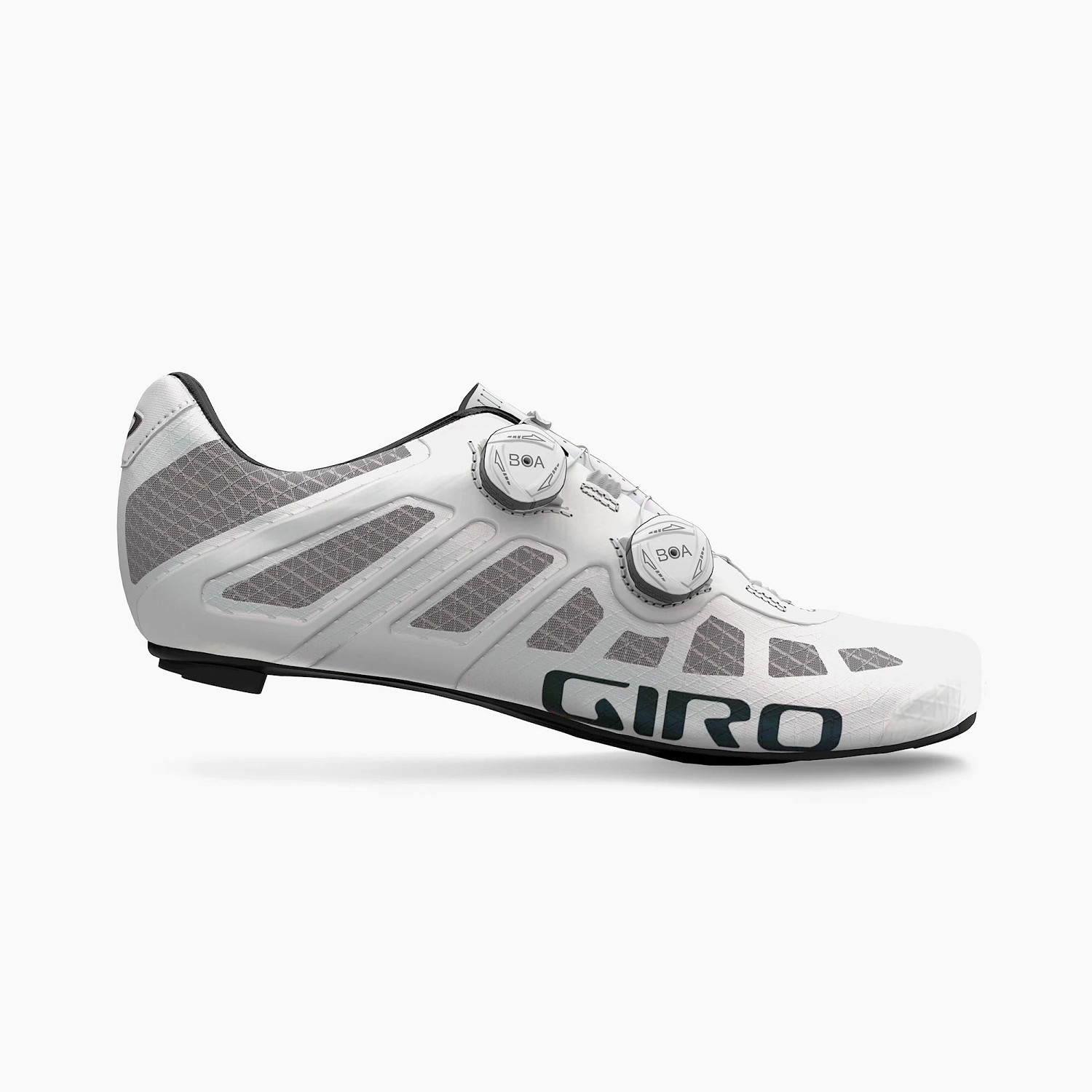 Imperial Shoe