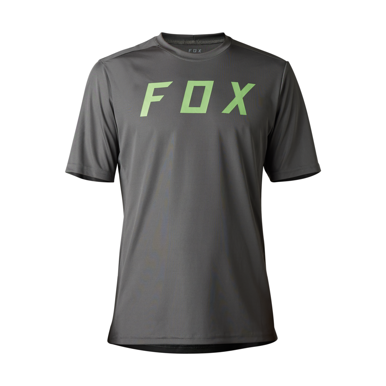 Ranger Moth Race Jersey