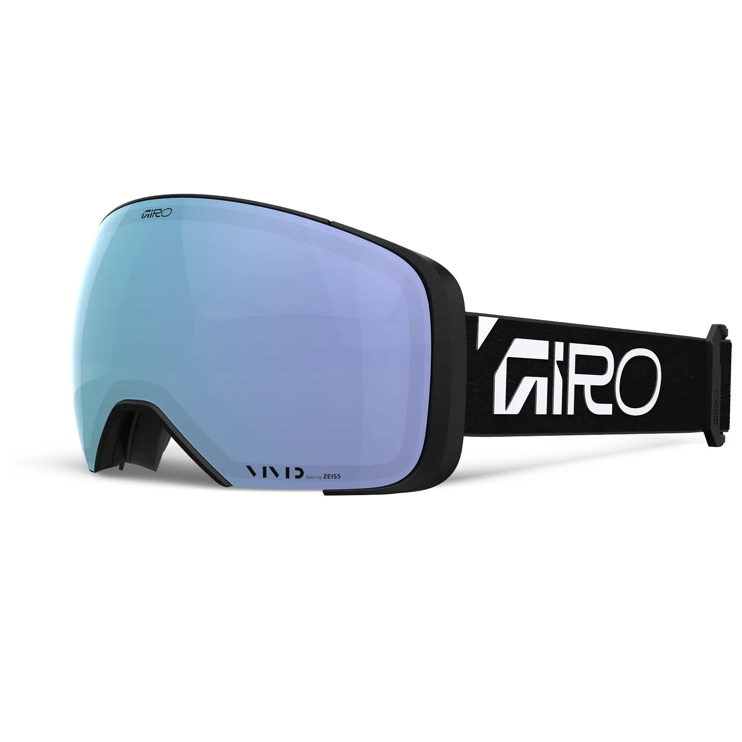 GG COMP WMK BK V ROY/INF 26