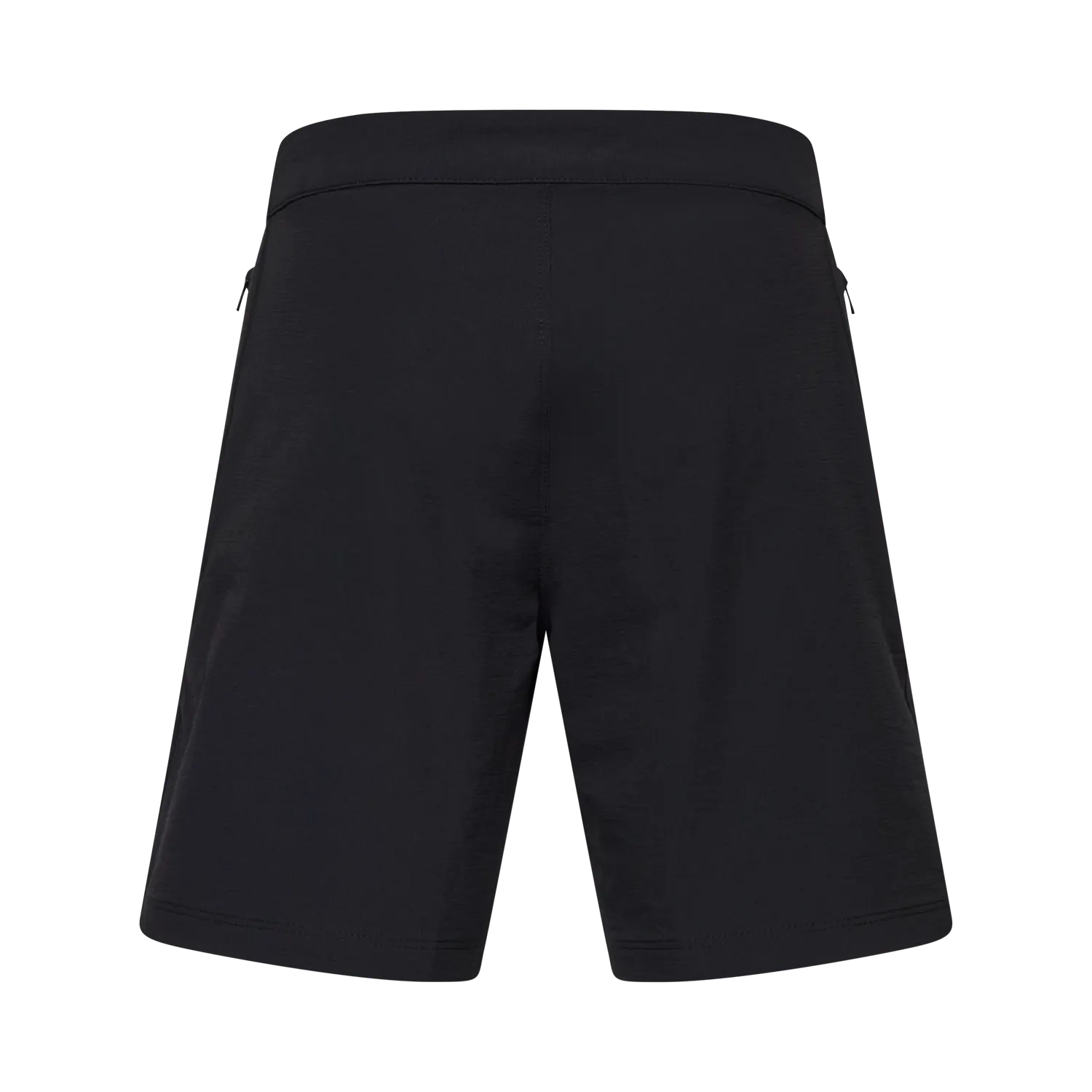 YTH RANGER SHORT W/LINER 