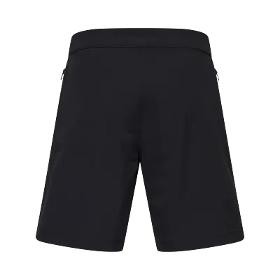 YTH RANGER SHORT W/LINER 
