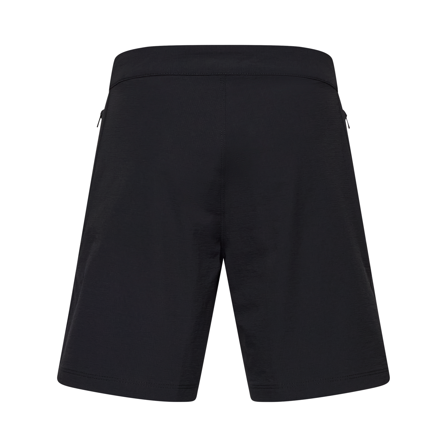 Short Ranger Junior avec doublure