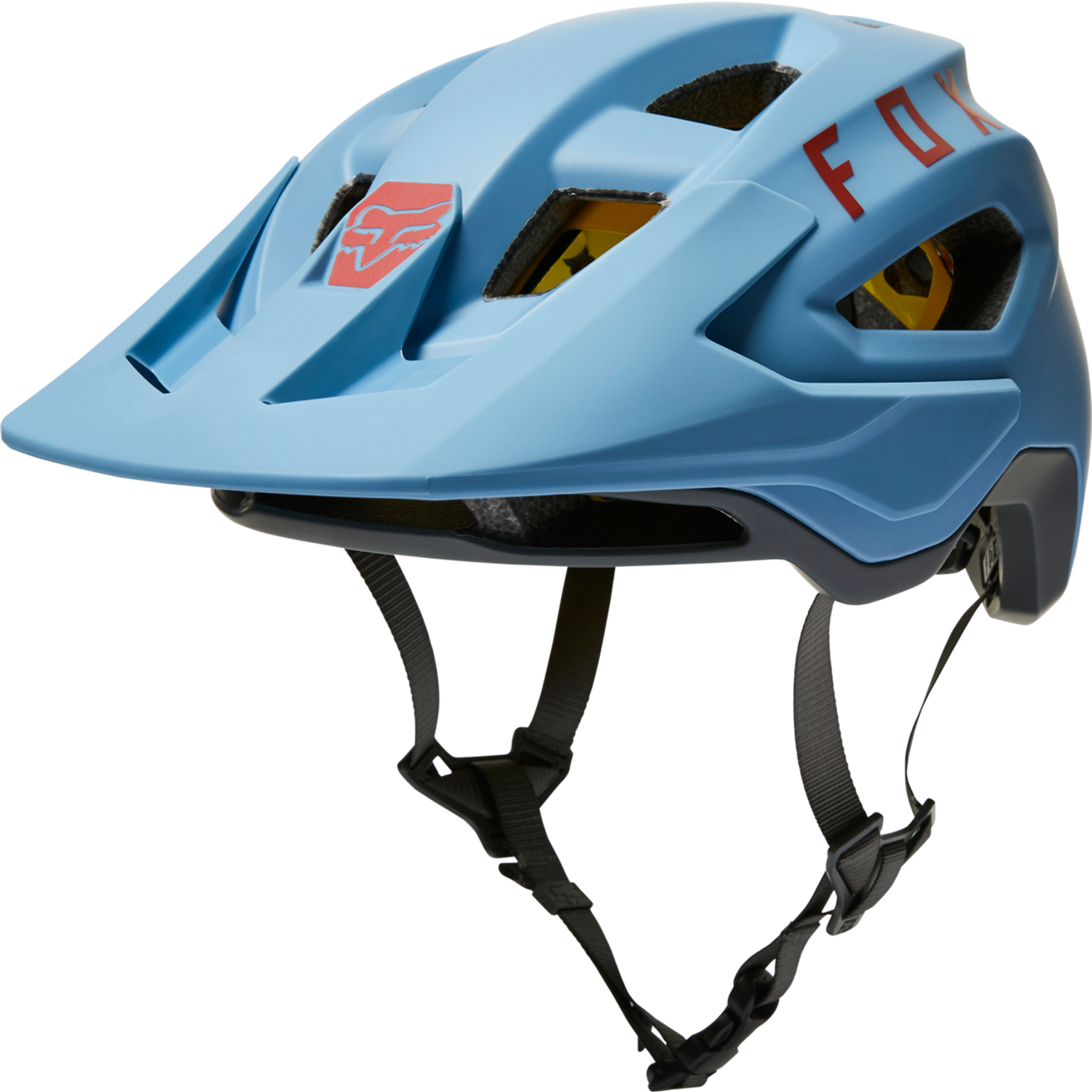 Speedframe Helmet