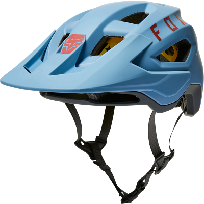 Speedframe Helmet