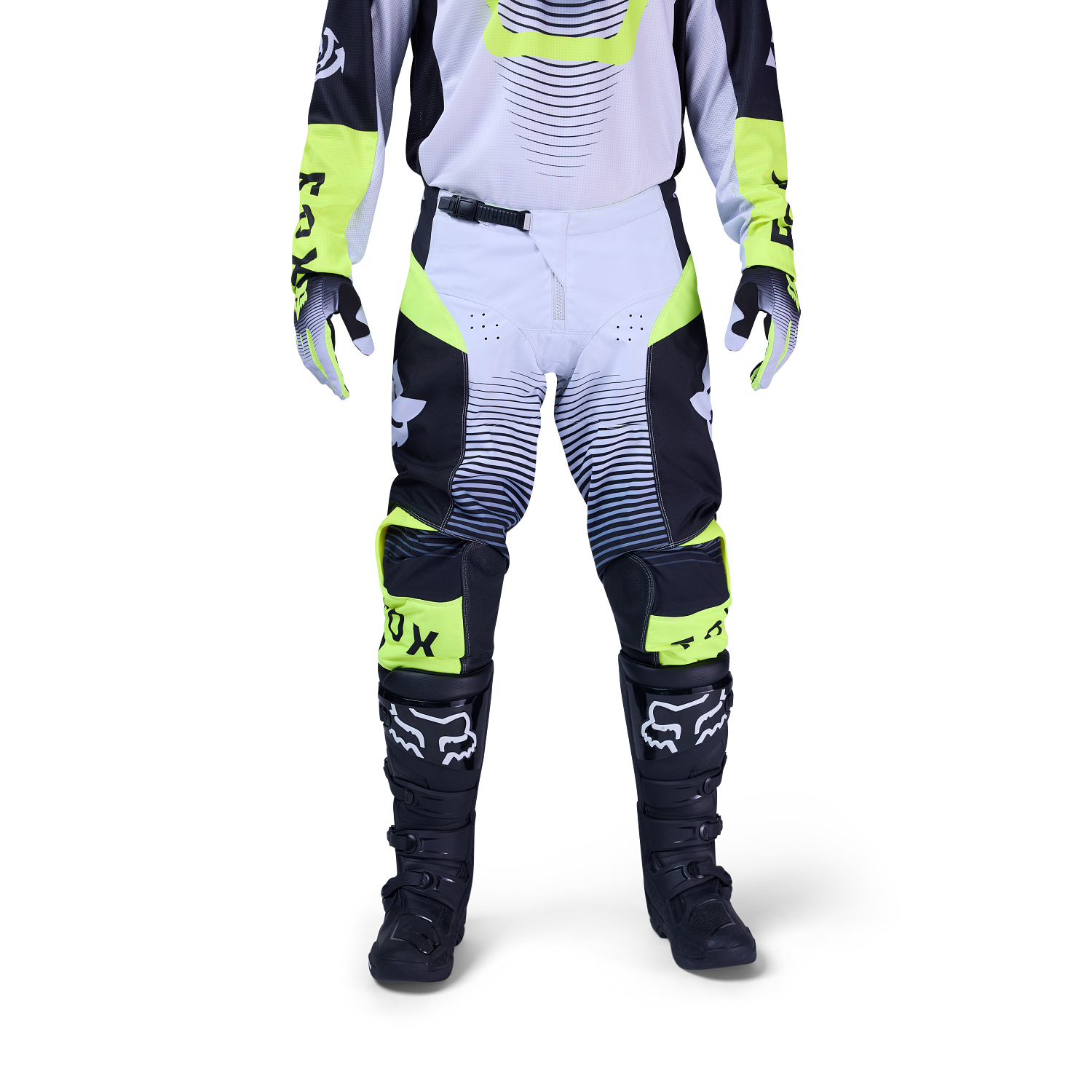 Pantalon 180 Collect