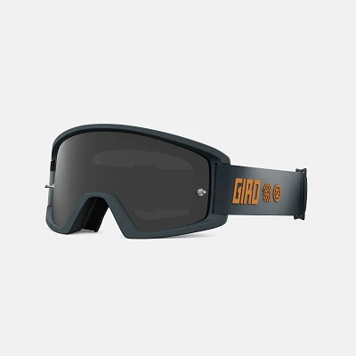 Tazz MTB Goggles