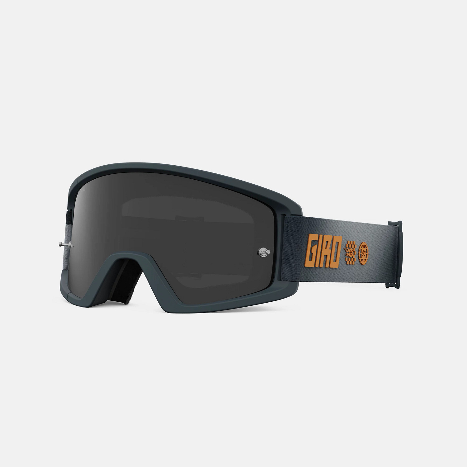 Tazz MTB [GRY] OS