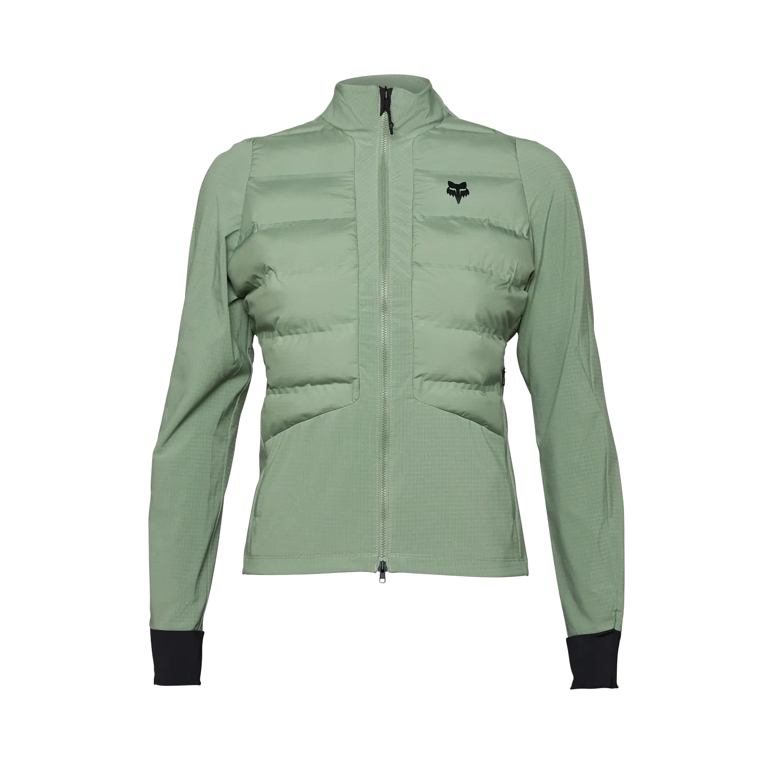 Jack Flexair Fire Hybrid - Dames