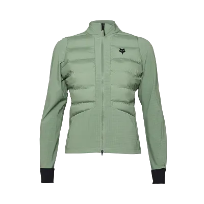 Jack Flexair Fire Hybrid - Dames