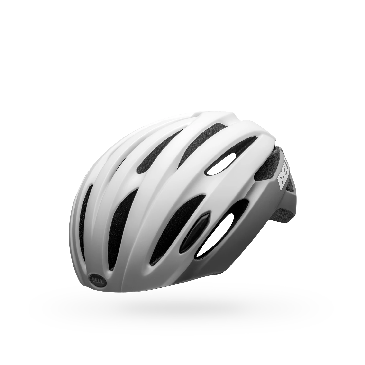 AVENUE MIPS CE [WHT/GRY] S/M