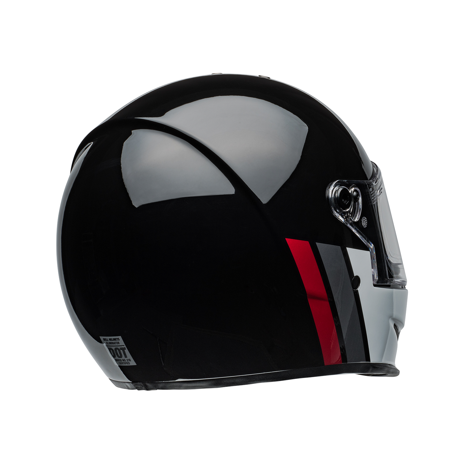 Eliminator