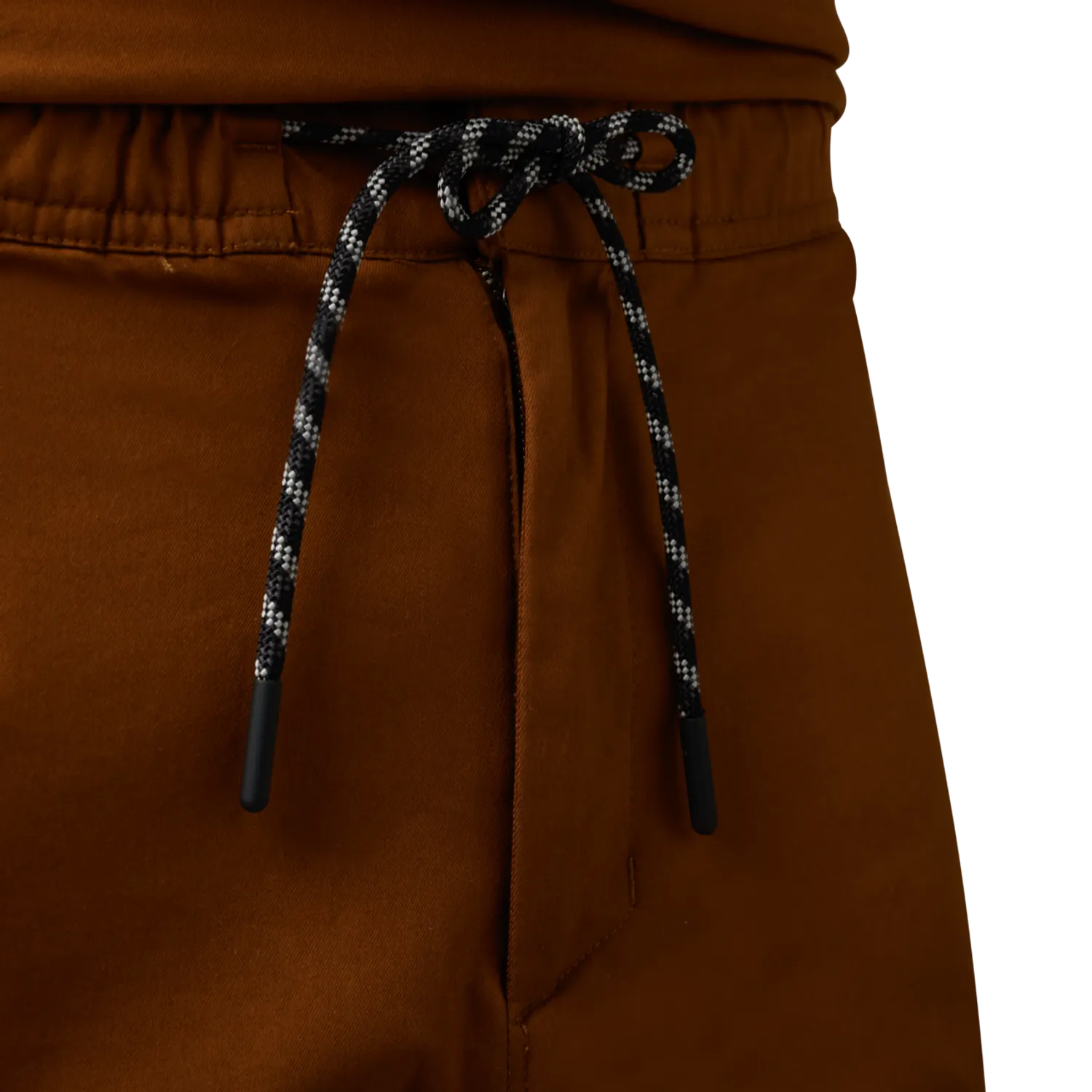 SURVIVALIST PANT 2.0 