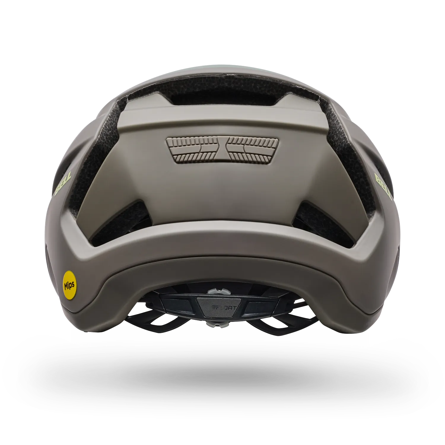 4FORTY AIR MIPS SPRINT CPSC/CE 