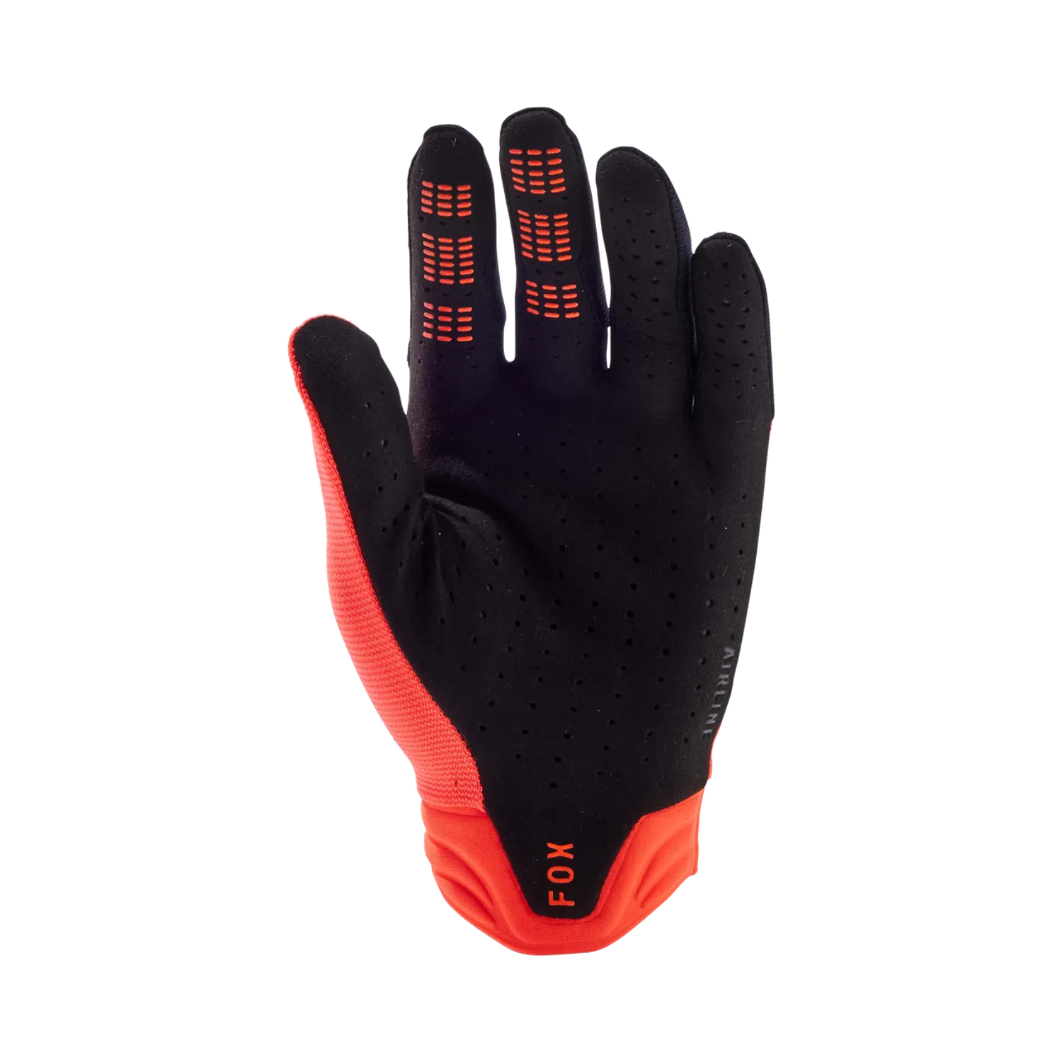 YTH AIRLINE GLOVE 