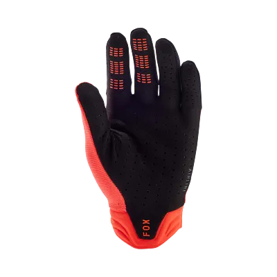 Youth Airline Gloves