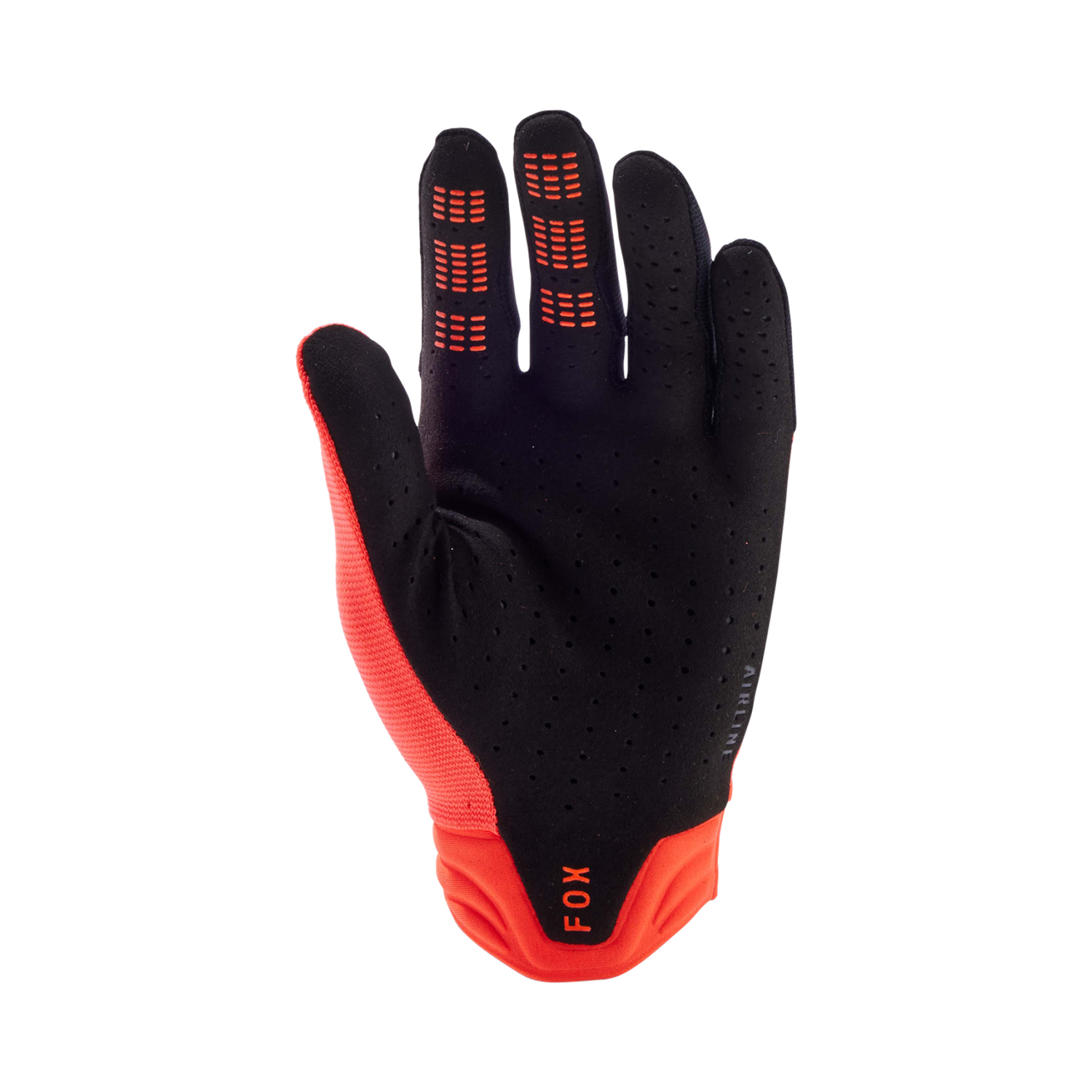 Gants Airline - Junior