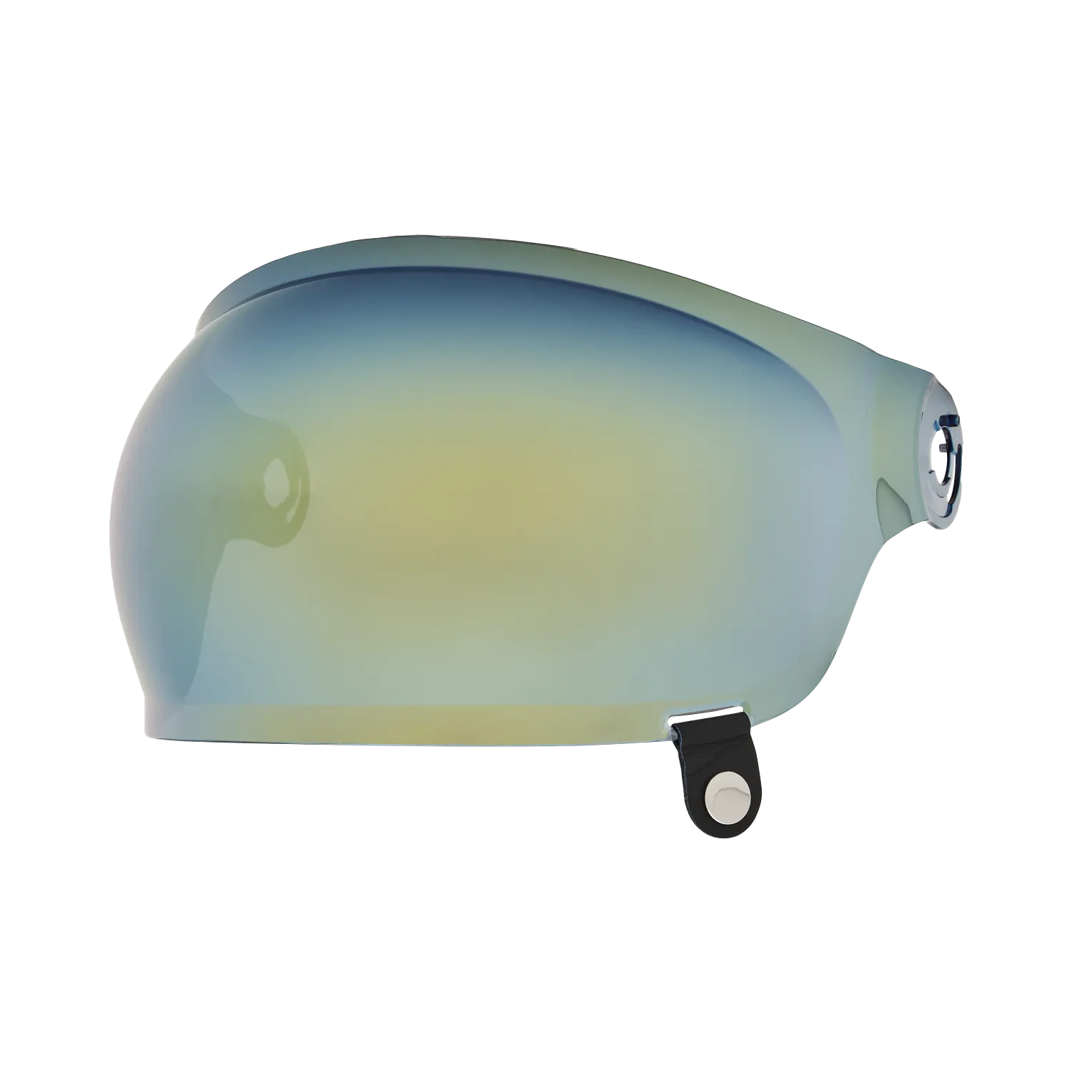 PS BULLITT GT BUBBLE IRDM SHLD GD OS GBL