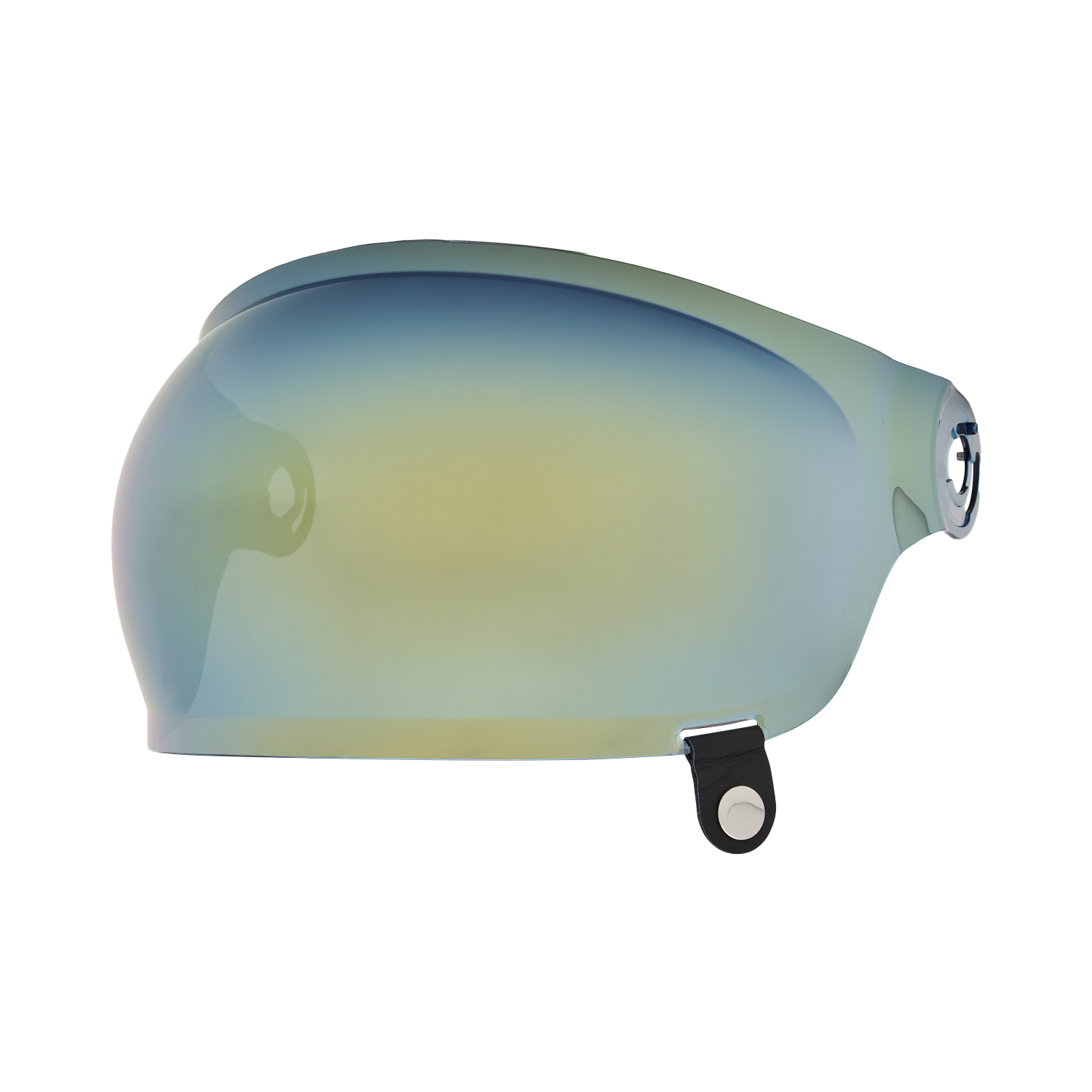 PS BULLITT GT BUBBLE IRDM SHLD GD OS GBL