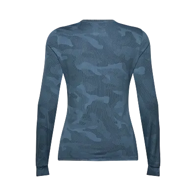 Maillot &Agrave; Manches Longues Du Ranger F&eacute;minin TruDri&reg;