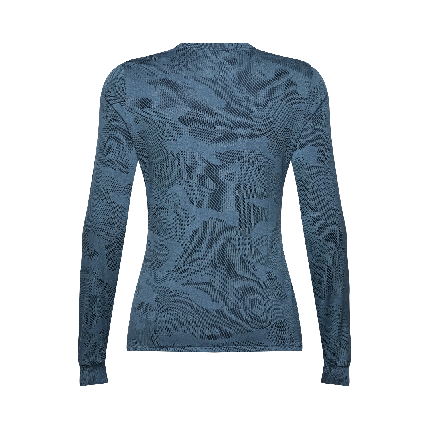 Maillot &agrave; manches longues Ranger TruDri pour femmes
