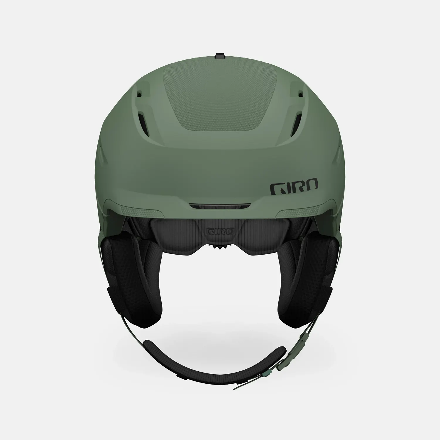 GR TOR SPHERICAL MT GN L 25