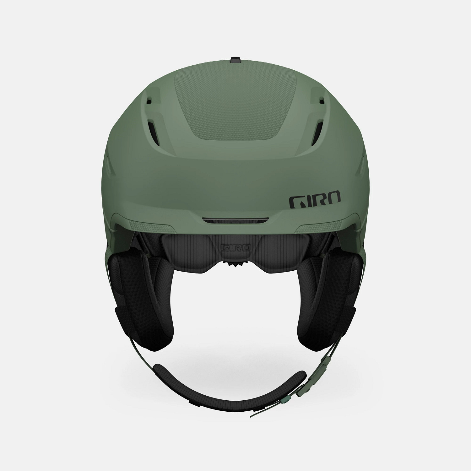 Tor Spherical Helmet