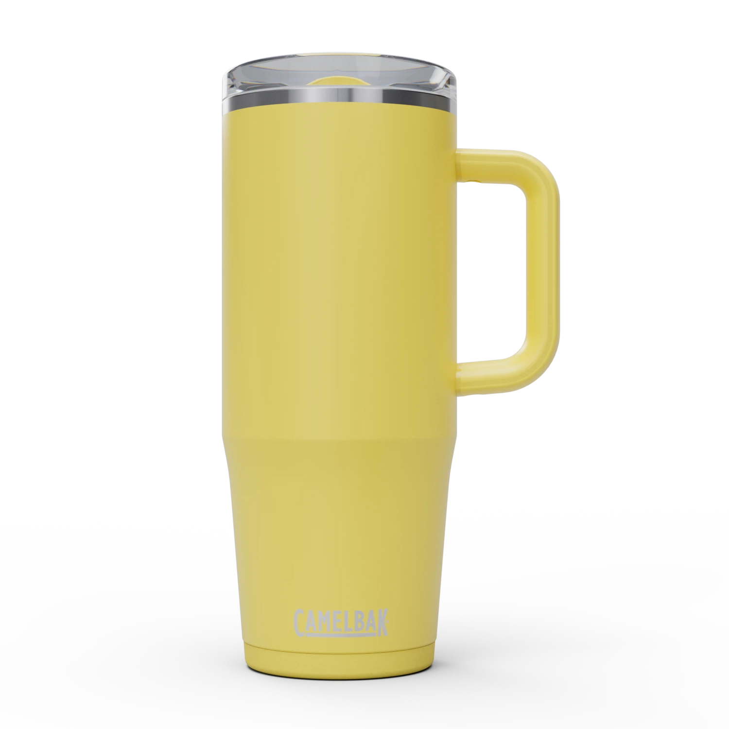 THRIVE MUG, VSS 32OZ,